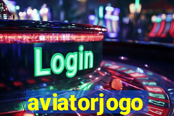 aviatorjogo