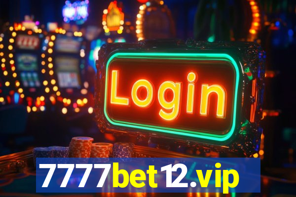 7777bet12.vip