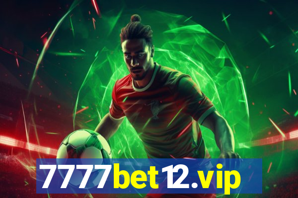 7777bet12.vip