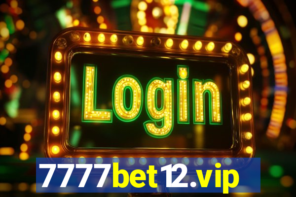 7777bet12.vip