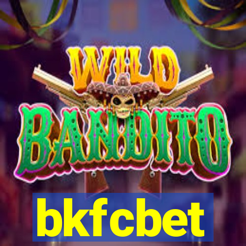 bkfcbet