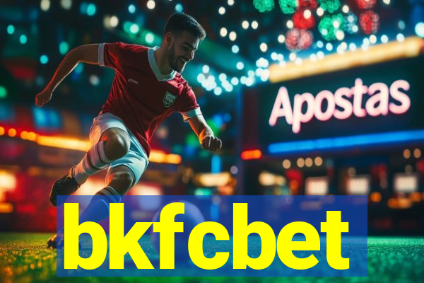 bkfcbet