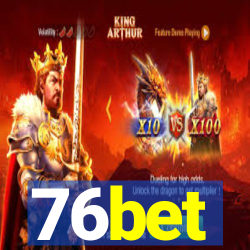 76bet