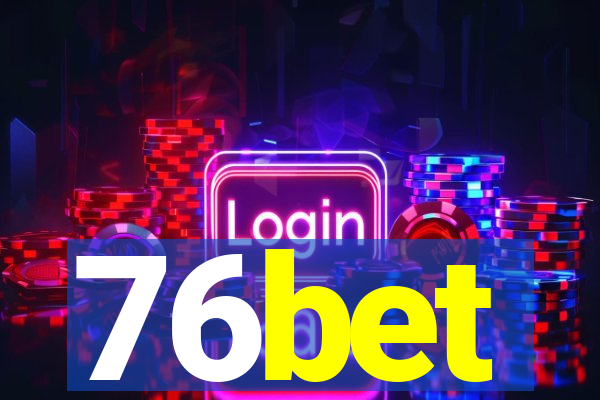 76bet