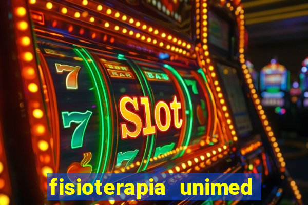 fisioterapia unimed zona norte porto alegre