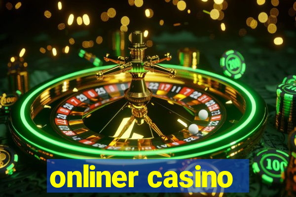 onliner casino