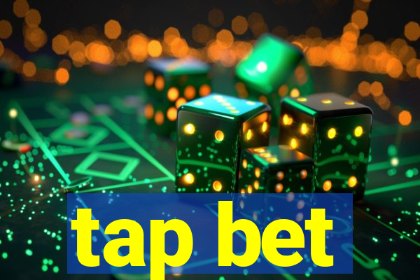 tap bet