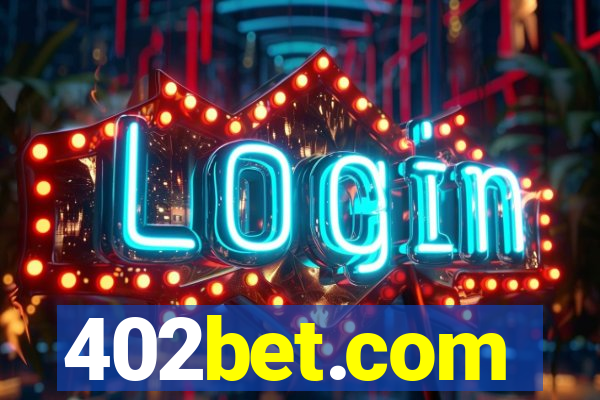 402bet.com