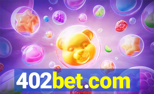 402bet.com