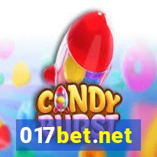 017bet.net