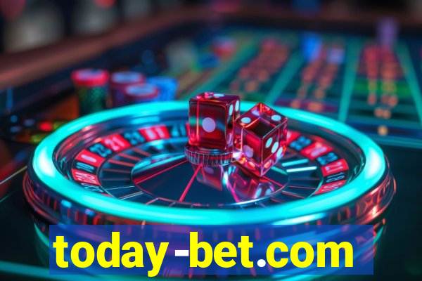 today-bet.com