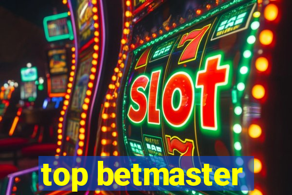 top betmaster