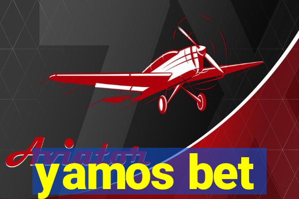 yamos bet