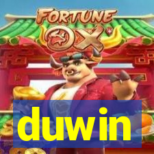 duwin