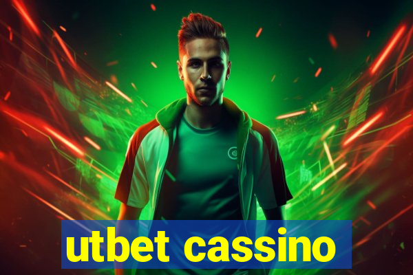 utbet cassino