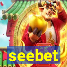 seebet