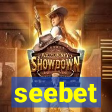 seebet