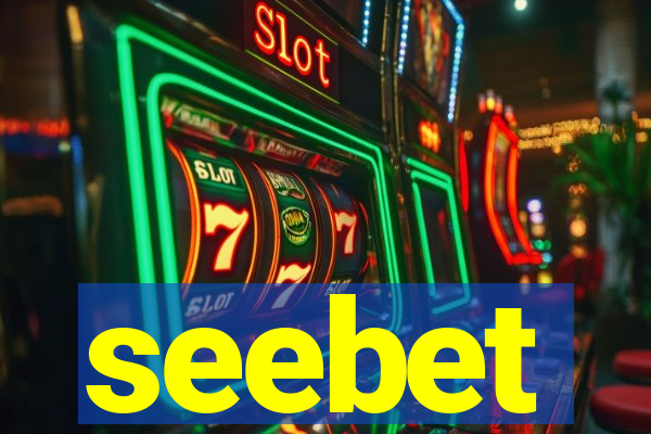 seebet