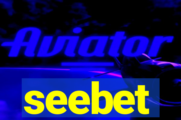 seebet