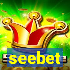 seebet