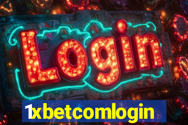 1xbetcomlogin