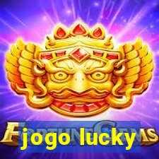 jogo lucky