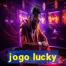 jogo lucky