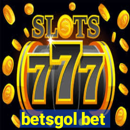 betsgol bet