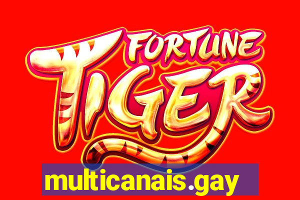 multicanais.gay