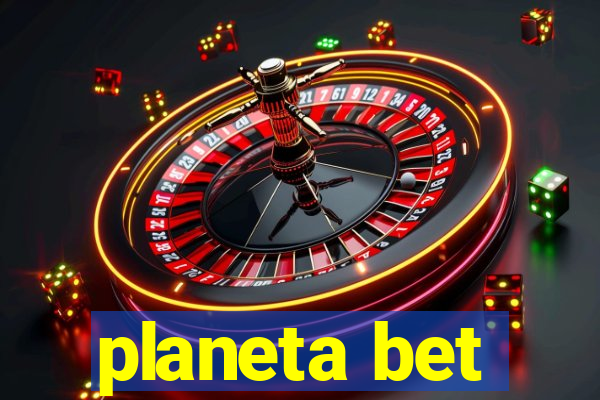 planeta bet