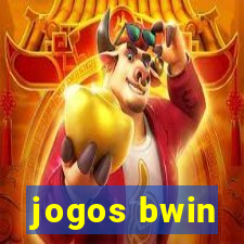 jogos bwin