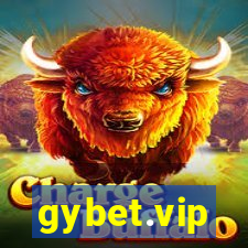 gybet.vip