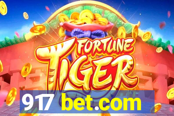 917 bet.com