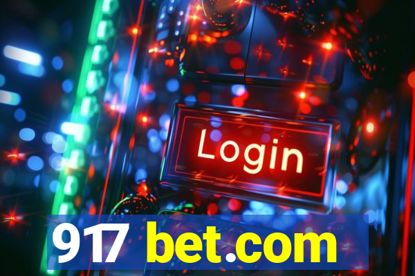 917 bet.com