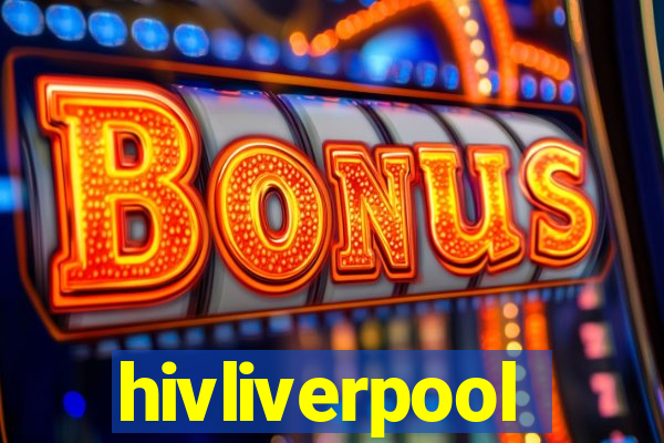 hivliverpool