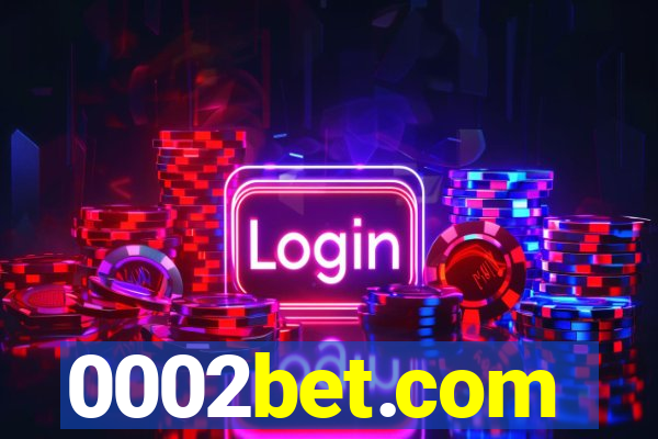 0002bet.com