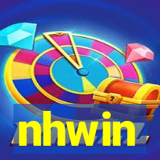 nhwin