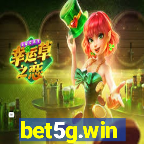 bet5g.win