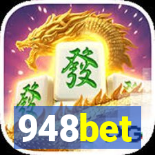 948bet