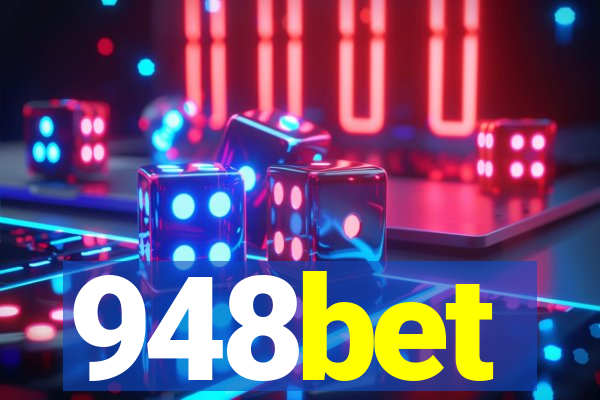 948bet