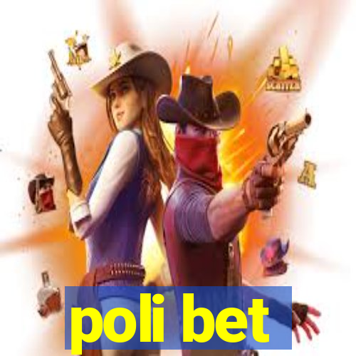 poli bet