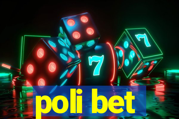 poli bet