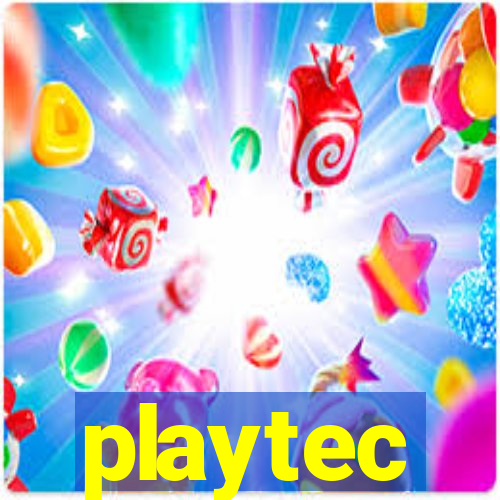 playtec