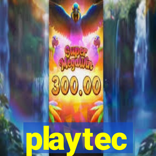 playtec