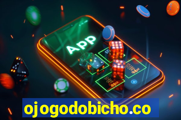 ojogodobicho.com