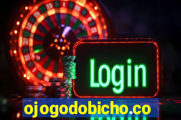 ojogodobicho.com