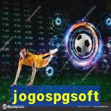 jogospgsoft