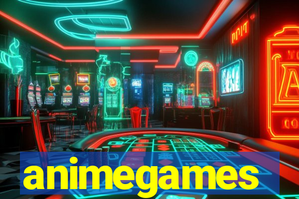 animegames