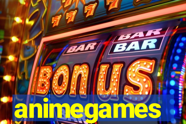 animegames