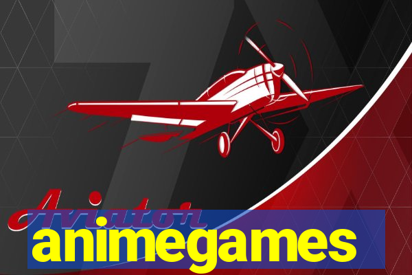 animegames